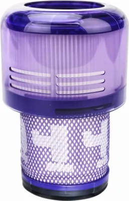 Produktbild von Motorfilter geeignet für Dyson V11
