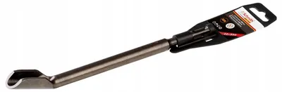Obrázok produktu pre SCHMITH dláto 22 mm x 250 mm SDS-PLUS duté dláto pre sekacie kladivo sekacie kladivo