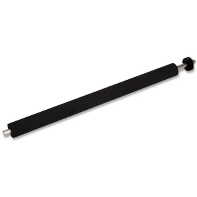 Produktbild von Lexmark 40X0130, 300000 Seiten, Schwarz