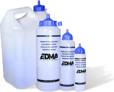 Image de EDMA 063355, France, ISO 9001, 230 g