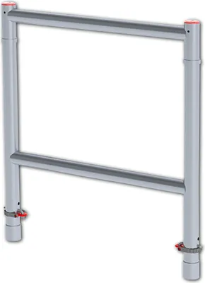 Produktbild von Altrex Geländerrahmen RS TOWER 5 schmal 75-2