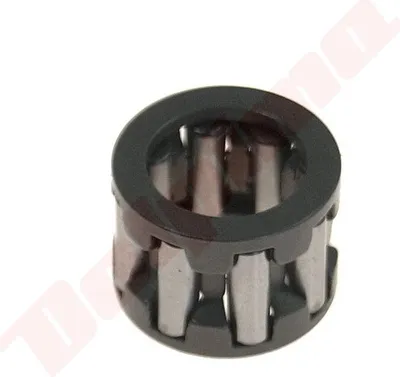Image de Roulements de tambour d'embrayage 10X16X12 Stihl Ms360 ( 9512 933 2381 , 37504 )