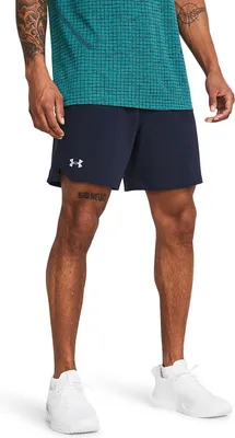 Image de Under Armour Tech Vent Short Hommes