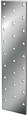 Obrázek produktu pro Lochplatten 50x200mm