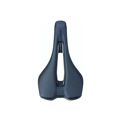 Immagine prodotto di Sella BBB BSD-142 Echelon 155 mm nero