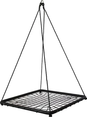Produktbild von Nestschaukel Quadrat