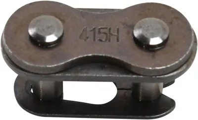Immagine prodotto di Serratura a catena RK "415HSB", g
