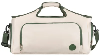 Image de Peterson Sacs de sport PTN2448080404