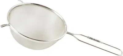 Obrázek produktu pro Kovové síto 12 cm 53046