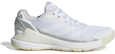 Zdjęcie produktu dla Adidas Crazyquick LS w kolorze Cloud White, damskie