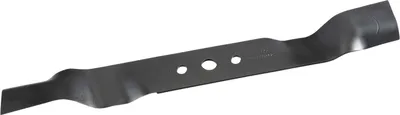Produktbild von Makita Sichelmesser 46 cm, Art.Nr. YA00000741