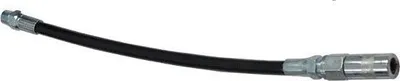 Immagine prodotto di Tubo flex per ingrassatori 300 mm