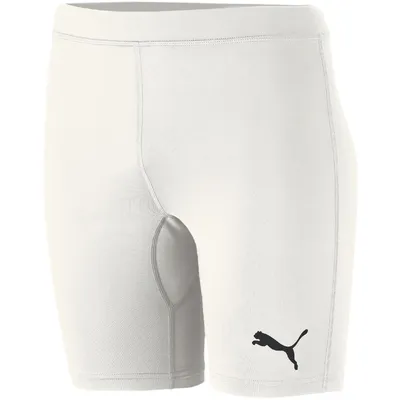 Obrázek produktu pro Puma Kalhoty Liga Baselayer Short Tight, 65592404, Größe: 176