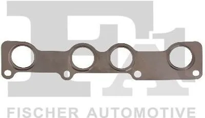 Produktbild von FA1 422-014 Abgaskrümmerdichtung für RENAULT LOGAN I Kombi (KS) Auspuffkrümmer