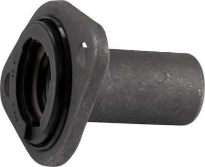 Obrázek produktu pro Führungshülse, Kupplung IMPERGOM 41200