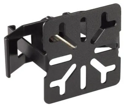 Produktbild von Hama 00088428, 73g, Schwarz