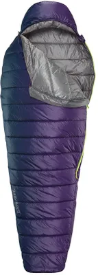 Produktbild von Therm SpaceCowboy 45F/7C Regular (Farbe: Galactic)