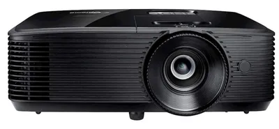 Obrázek produktu pro Optoma W371, 3800 ANSI lumen, DLP, WXGA (1280x800), 25000:1, 16:10, 818,9 - 7608,1 mm (32.2 - 299.5")