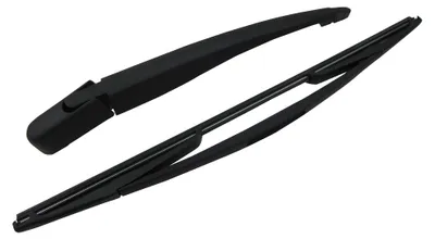 Produktbild von Scheibenwischer Heckwischer Wischerarm Wischer Kappe für Opel Meriva B ab 2010-