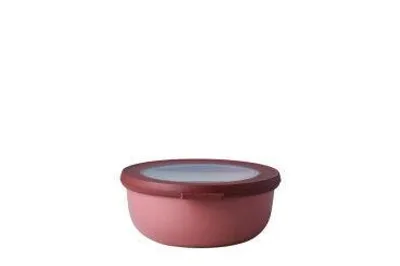 Immagine prodotto di Mepal multischüssel cirqula rund 750 ml - vivid mauve 106208078700 8720294021575