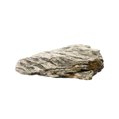 Produktbild von aquadeco Glimmer Wood Rock