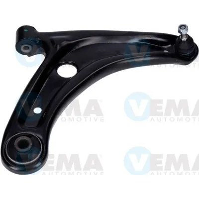 Produktbild von VEMA 25038 Querlenker Vorne Rechts für HONDA Jazz II Schrägheck (GD, GE3, GE2)