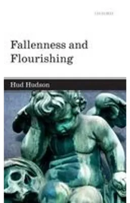 Obrázok produktu pre Fallenness & Flourishing Osat C