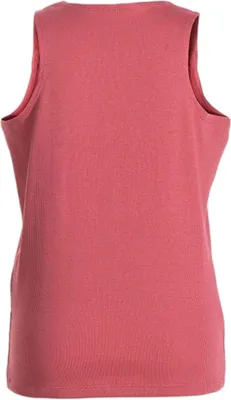 Zdjęcie produktu dla Top na ramiączkach Joma 500786.649 dla Dziewczęce