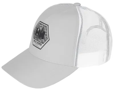 Produktbild von Helly Hansen Mütze