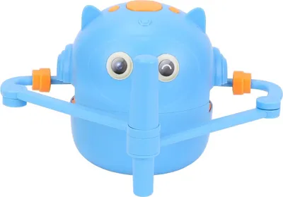 Zdjęcie produktu dla Interactive Educational Drawing Robot for Kids with 100 Cards Automatic Painting Robot Early Education Toy