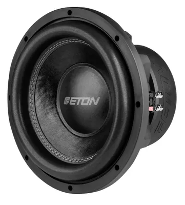 Obrázok produktu pre Eton Move MW12 30 cm basový reproduktor subwoofera