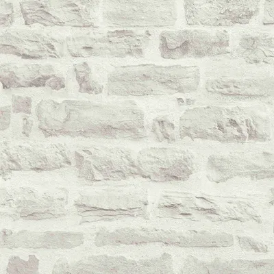 Produktbild von A.S. Création Vliestapete Best of Wood`n Stone 2nd Edition Tapete grau 10,05 m x 0,53 m 355804 35580-4