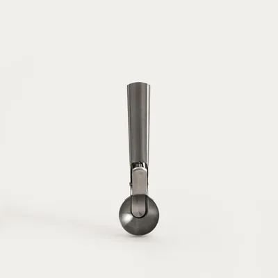 Zdjęcie produktu dla HOMLA Łyżka ONTARIO do lodów 18 cm