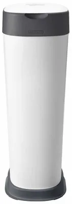 Produktbild von Kinderspielzeug Tommee Tippee Twist and Click XL