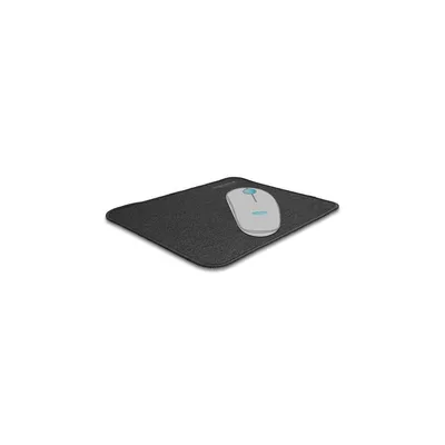 Immagine prodotto di DELOCK Mauspad Glitzer-schwarz 300 x 245 mm