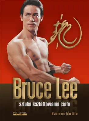 Produktbild von Sztuka kształtowania ciała