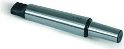 Obrázek produktu pro Třmen Proma pro vrtací sklíčidlo Mk3-B16