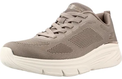 Produktbild von SKECHERS BOBS ARCH FIT ELEV8 Beige
