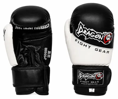 Obrázek produktu pro Boxerské rukavice pro děti – juniorské boxerské rukavice pro chlapce a dívky (3-12 let) – ideální pro boxovací pytel, Muay Thai, kickbox a MMA – 4 oz, 6 oz, 8 oz (černá, 4 oz)