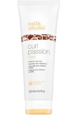 Produktbild von Milk_Shake Curl Passion Mask 250ml
