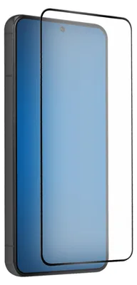 Produktbild von SBS Molekularglas Für Samsung Galaxy S22/S23