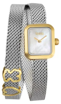 Image de Montres Tous modèle 3000150400