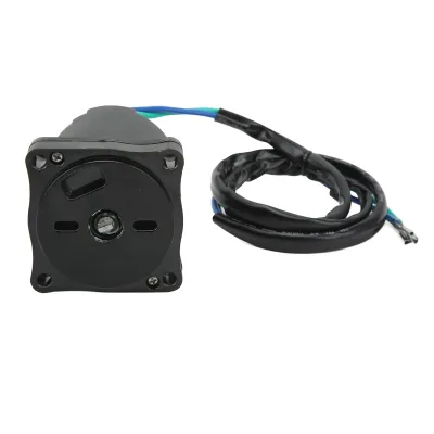 Obrázok produktu pre Naklápací motor, výkonný naklápací motor, prívesný naklápací motor, 38100 93J02, 38100 93J03, 38100 87L01, 36120 ZW1 701