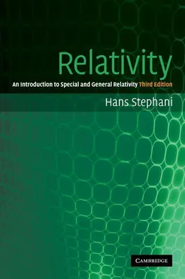 Produktbild von Relativity
