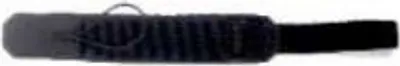 Image de Support De Dragonne Zebra Tc21/Tc26