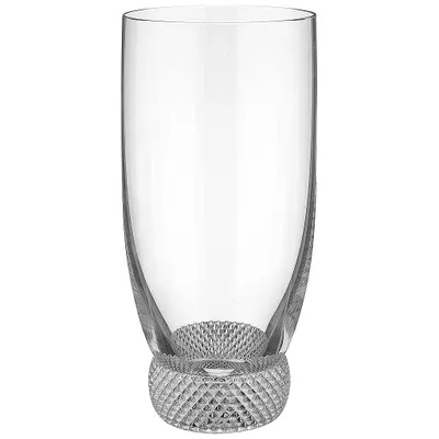 Image de Villeroy & Boch Stolový riad Octavie, 1173900110