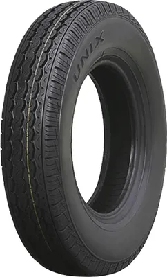 Immagine prodotto di Pneumatici OVATION 5.00 R12 88P V-05