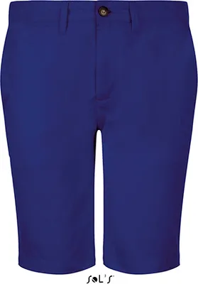 Produktbild von Jasper Mens Bermuda Short