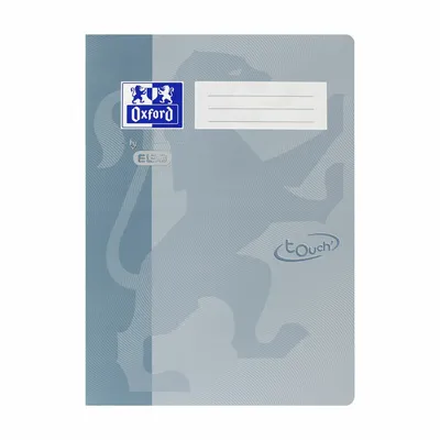 Zdjęcie produktu dla Oxford 400103404
