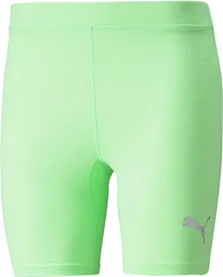 Produktbild von Puma Liga Baselayer Short Tight Herren - Mintgrün